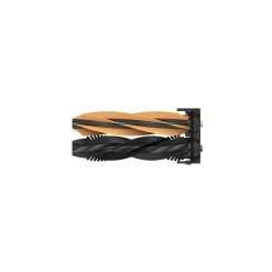 dreame X50 Ultra Robot Vacuum and mop Roller HyperStream Detangling DuoBrush