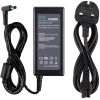 DTK 45W HP Laptop Charger HP 741727-001 740015-003 HSTNN-DA40 19.5V 2.31A AC Adapter with Power Cable Power Supply for HP Pavilion Elitebook Probook Stream Laptop Charging...