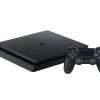 E3 2016 Dummy ASIN Sony Console 2 500GB