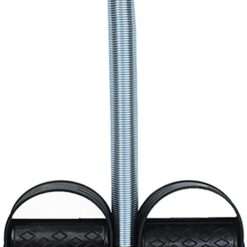 Easy Exercise Tummy Trimmer Unisex Home Gym Equipment Workout Fitness Portable