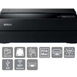 Epson SureColor SC-P900 Professional Photo Printer