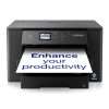 Epson WorkForce WF-7310DTW A3+ Printer With Two Trays