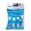Fur Magic Pet Laundry Bag Keeps Your Washing Machine Free From Pet Hair Large Size Ideal For Dog Cat Horse Rabbit, Limited Edition