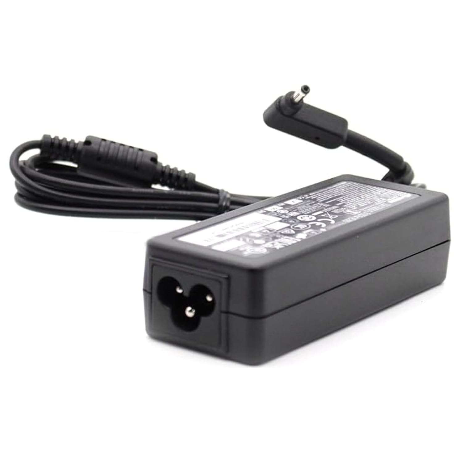 Genuine Delta 45W Charger for Acer Aspire 5 A515-44 A515-46 A515-54 A515-55 A515-56 A517-52 A515-56-32DK A515-46-R3UB 55-56UK Chromebook R11 A13-045N2A PA-1450-26 ADP-45FE F...