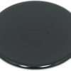 Genuine RANGEMASTER Cooker Medium BURNER CAP P024810