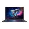 GIGABYTE - AORUS Elite 16 Gaming Laptop - 165Hz 2560x1600 WQXGA - NVIDIA GeForce RTX 5070 - Intel Core Ultra 9 275HX - 2TB SSD with 32GB DDR5 RAM - Windows 11 Home AD (AORUS...