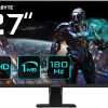 Gigabyte GS27QA 27
