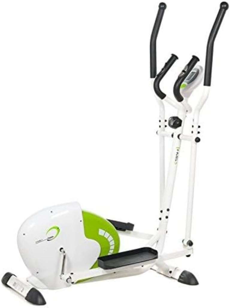 HMS 5907695588132 MAGNETIC ELLIPTICAL