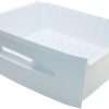 Hotpoint DRAWER STD 160MM