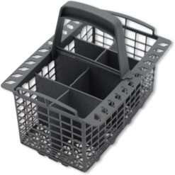 HOTPOINT/INDESIT Cutlery Basket