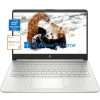 HP 14" Laptop for Student and Business,Ultral Light Laptop,Business Laptop,Intel Celeron N4120 Processor,4GB RAM,128GB eMMC,Intel UHD Graphics,1-Year Office 365,Windows 11 S,Silver