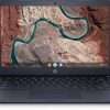 HP Chromebook 14