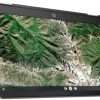 HP Chromebook x360 14a-ca0005na 14” FHD Touch Laptop, Intel Celeron N4020 (2 Cores, 2.8GHz), 4GB RAM, 64GB SSD, Intel UHD Graphics, WiFi 11ac & BT 5, Chrome OS – UK Keys -...