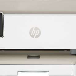 HP Envy Inspire 7220e Multifunction Printer Inkjet Printer 9 Months Free Print Instant Ink Included Print Scan Copy Photo Print A4 WiFi Airprint