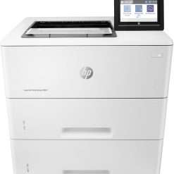 HP LASERJET ENTERPRISE M507X PRNT