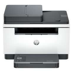 HP LaserJet MFP M235sdw | Compact | Black and White | Print, Scan, Copy | Easy Setup and Reliable Wi-Fi | Up to 28/27 Simplex ppm | Best Home Office Laser Printer, Best Laser...