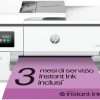 Hp OfficeJet Pro 9720e A3, 22S, Col, MF, WLAN