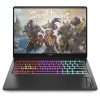 HP Omen Transcend 14-fb0008na 14