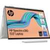 HP Spectre x360 13.5