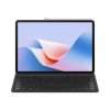 HUAWEI MatePad 11.5S PaperMatte Edition 8GB+256GB Tablet, Detachable Keyboard, 2.8K FullView Display, 144 Hz Refresh Rate