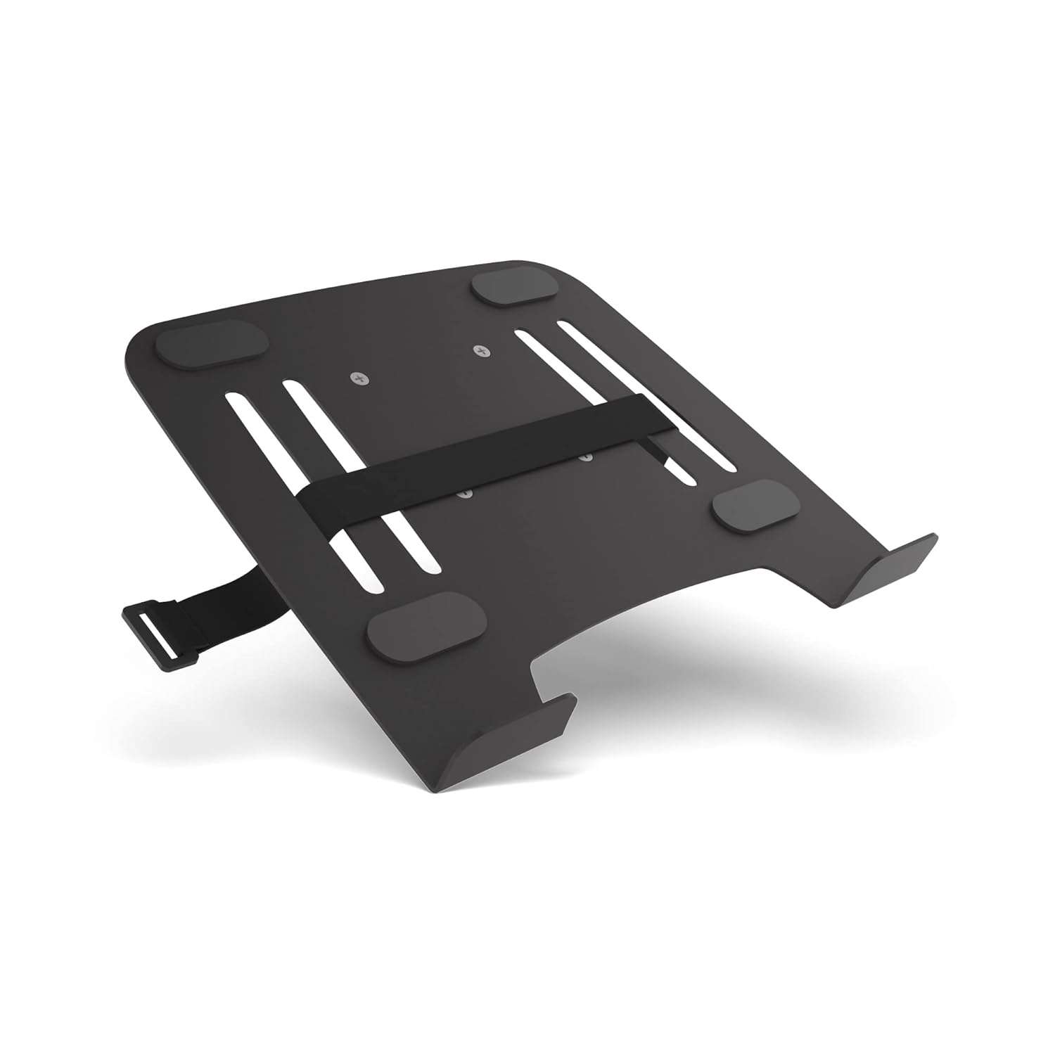InLine 23162A Laptop Mount with VESA 75 Adapter