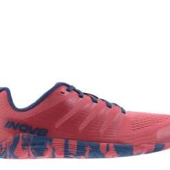 INOV8 Bare-XF Women's Minimalist Gym Shoes