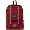 JANSPORT Unisex Cortlandt Everyday Advanture Tech Backpack (pack of 1)