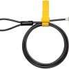 Kensington Combination Ultra Laptop Lock