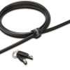 Kensington N17 Laptop Lock - Keyed