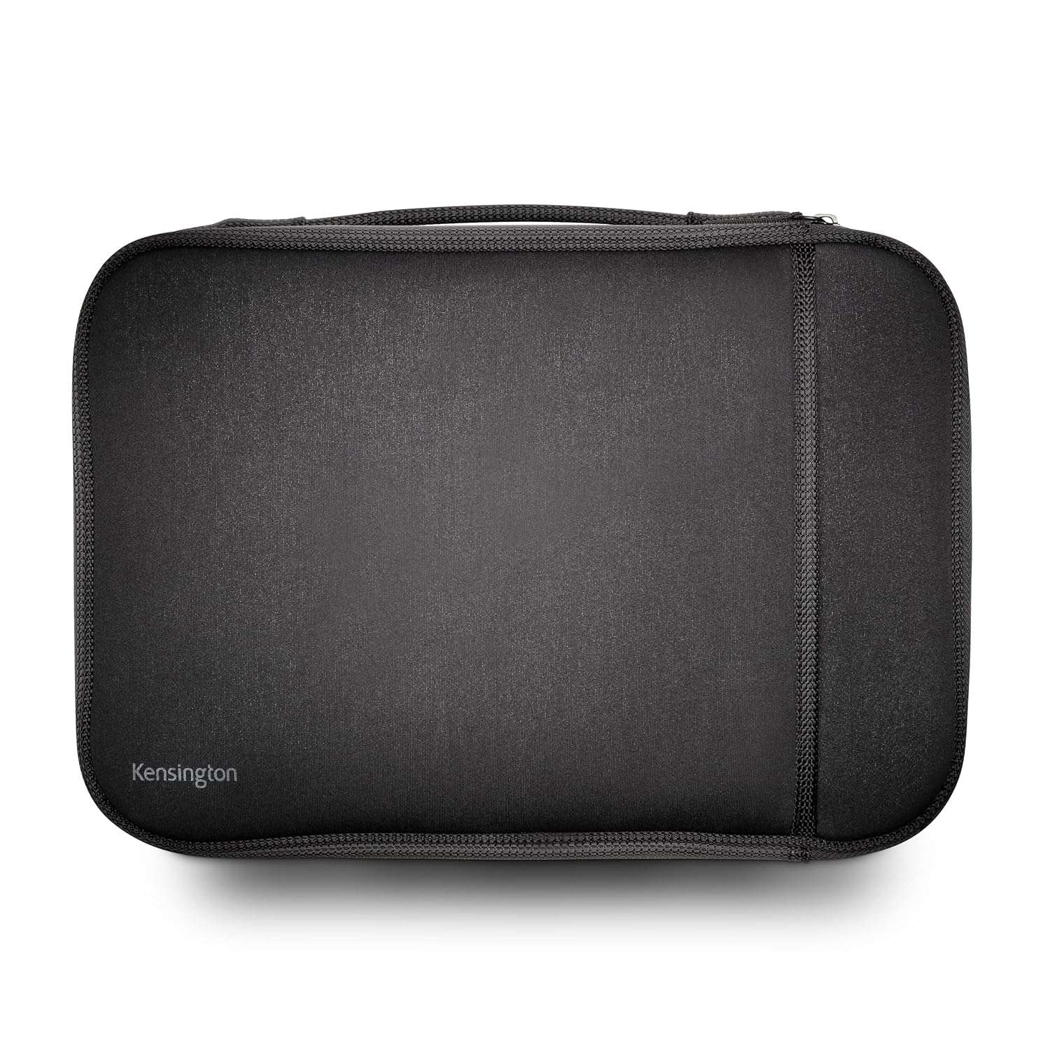 Kensington Soft Universal 11 Inch Laptop and Tablet Sleeve
