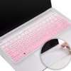 Keyboard Cover for HP Laptop 14