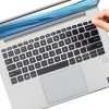 Keyboard Cover for HP ProBook 440 G11 14 inch Laptop & HP ProBook 445 G11 14-inch Laptop Accessories Keyboard Protective Cover Skin (NOT Fit HP ProBook 440 445...