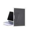 KHZen Laptop Screen Film Filter Easy To Use For 12-17Inch Devices Protect Information In Public Place