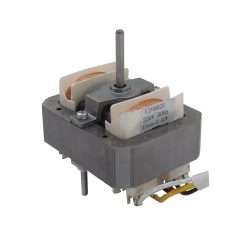 Kitchen exhaust fan motor hood clockwise extractor cooker hood motor 220-240v CCW