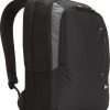 Laptop Backpack | 43.2 cm (17")