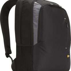 Laptop Backpack | 43.2 cm (17")