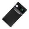 Laptop Sleeve with Wireless Charging | 5-in-1 Leather Sleeve, Mousepad & Deskpad | Fast Charging for Phones, Earbuds & Watch | 3 in 1 Wireless Charger | Protects Laptop, Tablets...
