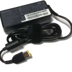 Lenovo 0B47002 100-240V 90W AC Adapter for ThinkPad Laptop , Black