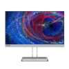 Lenovo L22i-40 Inch PC Monitor | FHD, 1080p, 75Hz, IPS, 4ms, VGA and HDMI