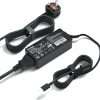 Lenovo Laptop Charger 65W USB-C Laptop Charger for Lenovo ThinkPad X13 2023/X1 Carbon/T14/T15/E14/E15/T480/T490/Yoga C930/S730/IdeaPad 730s, Chromebook S330 2nd Gen