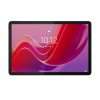 Lenovo Tab M11 11p 4Go 128Go Pen
