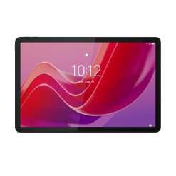 Lenovo Tab M11 11p 4Go 128Go Pen