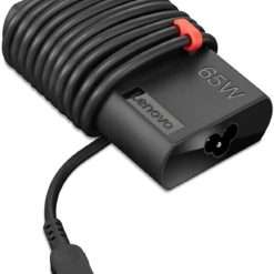 Lenovo ThinkPad 65W Slim AC USB-C