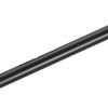 LENOVO ThinkPad Pen Pro 2