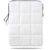 Linpr Puffy Laptop Sleeve