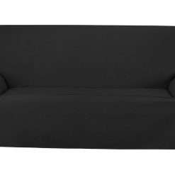 Martina Home 1 Space ecru