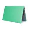 mCover Case Compatible ONLY for 2021ï½ž2023 14" Dell Latitude 5420 5430 Windows Notebook Computer (NOT Fitting Any Other Dell Models) - Green