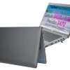 mCover Case for 2021-2022 14