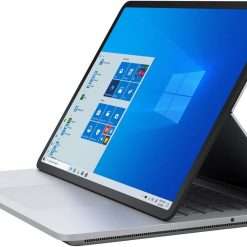 Microsoft Laptop Studio 14IN I7/32GB/2TB NVIDIA RTX A2000 W10 Platinum