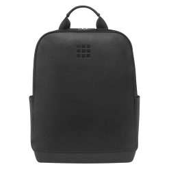 Moleskine Backpack Classic Collection,